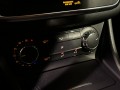 MERCEDES-BENZ GLA-KLASSE AMG Night Trekhaak 19'' Camera Stoelverwarming NAVI Cruise Control, Van den Noort Automotive, Haaren