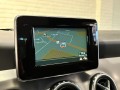 MERCEDES-BENZ GLA-KLASSE AMG Night Trekhaak 19'' Camera Stoelverwarming NAVI Cruise Control, Van den Noort Automotive, Haaren