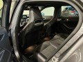 MERCEDES-BENZ GLA-KLASSE AMG Night Trekhaak 19'' Camera Stoelverwarming NAVI Cruise Control, Van den Noort Automotive, Haaren