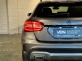 MERCEDES-BENZ GLA-KLASSE AMG Night Trekhaak 19'' Camera Stoelverwarming NAVI Cruise Control, Van den Noort Automotive, Haaren