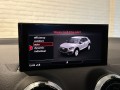 AUDI Q2 35 TFSI S-Line Black Edition Virtual Camera Carplay ACC 19'' LED, Van den Noort Automotive, Haaren