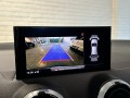 AUDI Q2 35 TFSI S-Line Black Edition Virtual Camera Carplay ACC 19'' LED, Van den Noort Automotive, Haaren