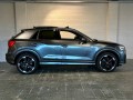 AUDI Q2 35 TFSI S-Line Black Edition Virtual Camera Carplay ACC 19'' LED, Van den Noort Automotive, Haaren