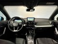 AUDI Q2 35 TFSI S-Line Black Edition Virtual Camera Carplay ACC 19'' LED, Van den Noort Automotive, Haaren