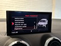 AUDI Q2 35 TFSI S-Line Black Edition Virtual Camera Carplay ACC 19'' LED, Van den Noort Automotive, Haaren