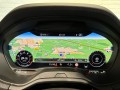 AUDI Q2 35 TFSI S-Line Black Edition Virtual Camera Carplay ACC 19'' LED, Van den Noort Automotive, Haaren