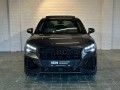 AUDI Q2 35 TFSI S-Line Black Edition Virtual Camera Carplay ACC 19'' LED, Van den Noort Automotive, Haaren