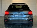 AUDI Q2 35 TFSI S-Line Black Edition Virtual Camera Carplay ACC 19'' LED, Van den Noort Automotive, Haaren