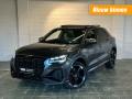 AUDI Q2 35 TFSI S-Line Black Edition Virtual Camera Carplay ACC 19'' LED, Van den Noort Automotive, Haaren