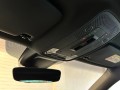 AUDI Q2 35 TFSI S-Line Black Edition Virtual Camera Carplay ACC 19'' LED, Van den Noort Automotive, Haaren