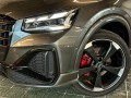 AUDI Q2 35 TFSI S-Line Black Edition Virtual Camera Carplay ACC 19'' LED, Van den Noort Automotive, Haaren