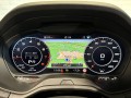 AUDI Q2 35 TFSI S-Line Black Edition Virtual Camera Carplay ACC 19'' LED, Van den Noort Automotive, Haaren