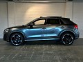 AUDI Q2 35 TFSI S-Line Black Edition Virtual Camera Carplay ACC 19'' LED, Van den Noort Automotive, Haaren