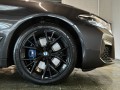 BMW 5-SERIE 530e High Executive M-Sport Facelift Shadow Hybride 19 inch Camera , Van den Noort Automotive, Haaren