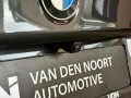 BMW 5-SERIE 530e High Executive M-Sport Facelift Shadow Hybride 19 inch Camera , Van den Noort Automotive, Haaren