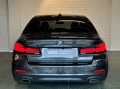 BMW 5-SERIE 530e High Executive M-Sport Facelift Shadow Hybride 19 inch Camera , Van den Noort Automotive, Haaren