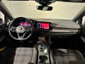 VOLKSWAGEN GOLF GTE 1.4 TSI 245pk Sfeerverlichting Carplay LED, Van den Noort Automotive, Haaren