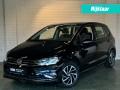 Volkswagen Golf Sportsvan 1.0 TSI Highline 116pk Camera NAVI Carplay LED ACC, Van den Noort Automotive, Haaren