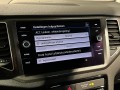 Volkswagen Golf Sportsvan 1.0 TSI Highline 116pk Camera NAVI Carplay LED ACC, Van den Noort Automotive, Haaren