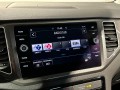 Volkswagen Golf Sportsvan 1.0 TSI Highline 116pk Camera NAVI Carplay LED ACC, Van den Noort Automotive, Haaren