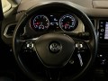 Volkswagen Golf Sportsvan 1.0 TSI Highline 116pk Camera NAVI Carplay LED ACC, Van den Noort Automotive, Haaren