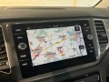 Volkswagen Golf Sportsvan 1.0 TSI Highline 116pk Camera NAVI Carplay LED ACC, Van den Noort Automotive, Haaren