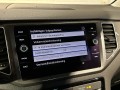 Volkswagen Golf Sportsvan 1.0 TSI Highline 116pk Camera NAVI Carplay LED ACC, Van den Noort Automotive, Haaren