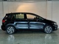 Volkswagen Golf Sportsvan 1.0 TSI Highline 116pk Camera NAVI Carplay LED ACC, Van den Noort Automotive, Haaren