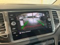 Volkswagen Golf Sportsvan 1.0 TSI Highline 116pk Camera NAVI Carplay LED ACC, Van den Noort Automotive, Haaren