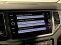 Volkswagen Golf Sportsvan 1.0 TSI Highline 116pk Camera NAVI Carplay LED ACC, Van den Noort Automotive, Haaren