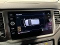 Volkswagen Golf Sportsvan 1.0 TSI Highline 116pk Camera NAVI Carplay LED ACC, Van den Noort Automotive, Haaren