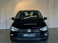 Volkswagen Golf Sportsvan 1.0 TSI Highline 116pk Camera NAVI Carplay LED ACC, Van den Noort Automotive, Haaren