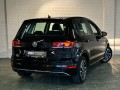 Volkswagen Golf Sportsvan 1.0 TSI Highline 116pk Camera NAVI Carplay LED ACC, Van den Noort Automotive, Haaren