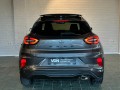 FORD PUMA 1.0 EcoBoost ST-Line X Pano Winter Pack Adapt Cruise Full option, Van den Noort Automotive, Haaren