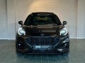 FORD PUMA 1.0 EcoBoost ST-Line X Pano Winter Pack Adapt Cruise Full option, Van den Noort Automotive, Haaren