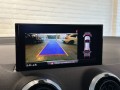 AUDI Q2 35 TFSI S-Line Black Edition Trekhaak Virtual Camera Carplay 17'', Van den Noort Automotive, Haaren