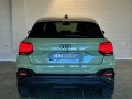 AUDI Q2 35 TFSI S-Line Black Edition Trekhaak Virtual Camera Carplay 17'', Van den Noort Automotive, Haaren