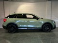 AUDI Q2 35 TFSI S-Line Black Edition Trekhaak Virtual Camera Carplay 17'', Van den Noort Automotive, Haaren