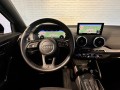 AUDI Q2 35 TFSI S-Line Black Edition Trekhaak Virtual Camera Carplay 17'', Van den Noort Automotive, Haaren