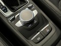 AUDI Q2 35 TFSI S-Line Black Edition Trekhaak Virtual Camera Carplay 17'', Van den Noort Automotive, Haaren