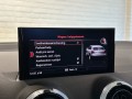 AUDI Q2 35 TFSI S-Line Black Edition Trekhaak Virtual Camera Carplay 17'', Van den Noort Automotive, Haaren