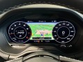 AUDI Q2 35 TFSI S-Line Black Edition Trekhaak Virtual Camera Carplay 17'', Van den Noort Automotive, Haaren