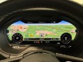 AUDI Q2 35 TFSI S-Line Black Edition Trekhaak Virtual Camera Carplay 17'', Van den Noort Automotive, Haaren