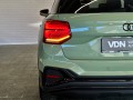 AUDI Q2 35 TFSI S-Line Black Edition Trekhaak Virtual Camera Carplay 17'', Van den Noort Automotive, Haaren