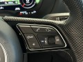 AUDI Q2 35 TFSI S-Line Black Edition Trekhaak Virtual Camera Carplay 17'', Van den Noort Automotive, Haaren