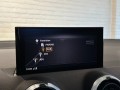 AUDI Q2 35 TFSI S-Line Black Edition Trekhaak Virtual Camera Carplay 17'', Van den Noort Automotive, Haaren