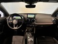 AUDI Q2 35 TFSI S-Line Black Edition Trekhaak Virtual Camera Carplay 17'', Van den Noort Automotive, Haaren