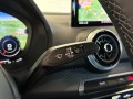 AUDI Q2 35 TFSI S-Line Black Edition Trekhaak Virtual Camera Carplay 17'', Van den Noort Automotive, Haaren