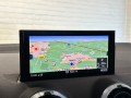 AUDI Q2 35 TFSI S-Line Black Edition Trekhaak Virtual Camera Carplay 17'', Van den Noort Automotive, Haaren