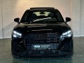 AUDI Q2 35 TFSI S-Line Pano B&O Virtual Camera Carplay ACC 19'', Van den Noort Automotive, Haaren